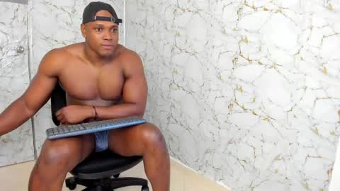 Alex online show from May 24, 4:52 am