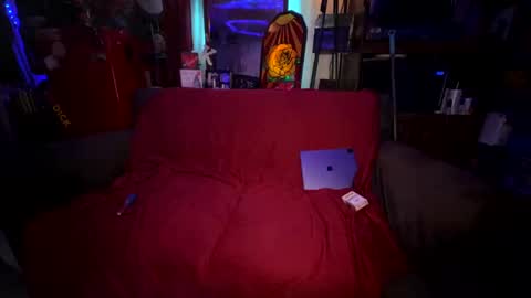 argabright online show from March 5, 10:22 am