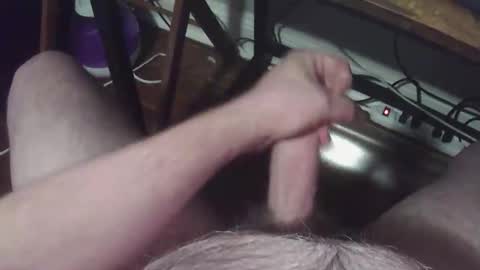 argonaut34 online show from January 8, 3:23 am