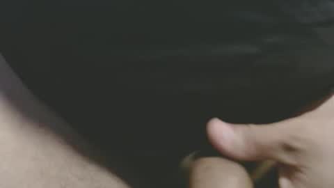 Arguivenez online show from October 2, 10:25 am