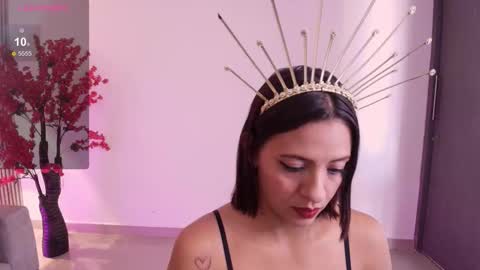 Arhia online show from October 13, 8:00 pm