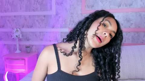 arhii_khay online show from May 16, 11:42 am