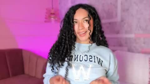 arhii_khay online show from March 25, 12:12 pm