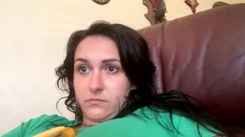 ari666bby online show from May 13, 9:24 pm