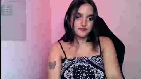 Bella online show from November 18, 12:24 am