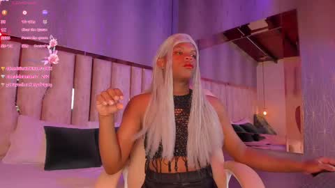 ARI  online show from March 8, 3:28 am