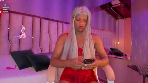 ARI  online show from February 26, 11:43 am