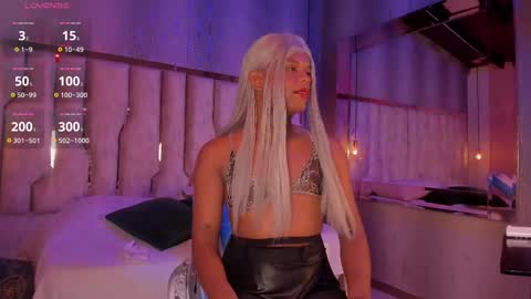 ARI  online show from February 22, 11:57 am