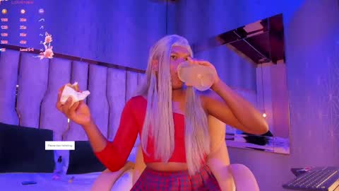 ARI  online show from February 25, 11:43 am