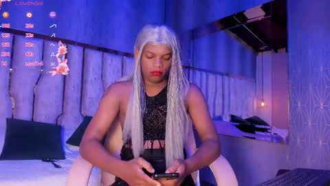 ARI  online show from February 27, 11:39 am