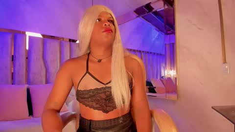 ARI  online show from October 10, 11:38 am