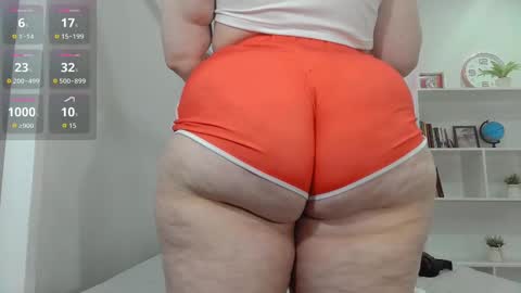    online show from November 21, 9:46 pm