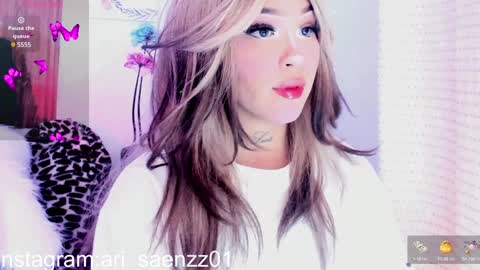    online show from December 7, 3:42 am