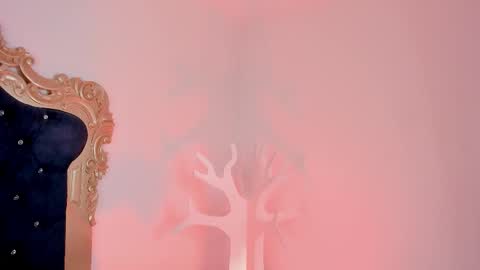 Ari  online show from November 29, 3:25 am