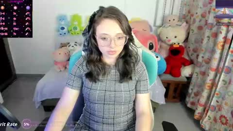 Linda online show from May 15, 3:48 am