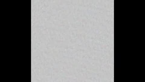 aria_evans1 online show from September 28, 1:36 am