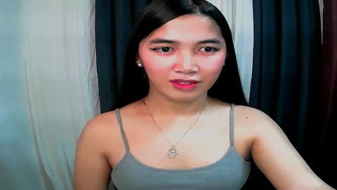 ARIA online show from October 26, 12:06 pm