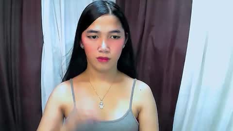 ARIA online show from October 6, 3:02 am