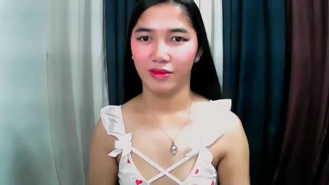 ARIA online show from January 19, 12:09 am