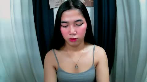 ARIA online show from April 10, 1:11 am