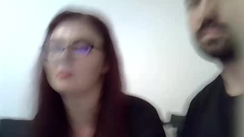 aria_hunter online show from October 22, 5:47 pm