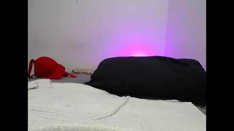  777 online show from December 30, 11:59 am