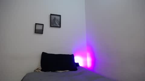  777 online show from January 3, 3:05 am