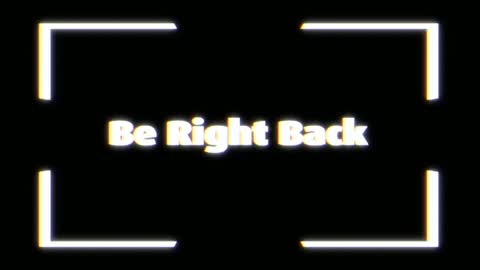 Aria Millers  online show from February 26, 2:49 pm