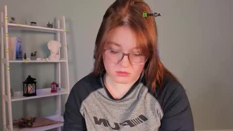 aria_mist online show from January 7, 10:09 am