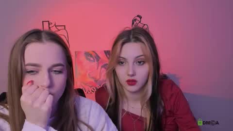 Luna online show from October 15, 7:15 pm