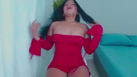 aria online show from October 19, 7:40 pm