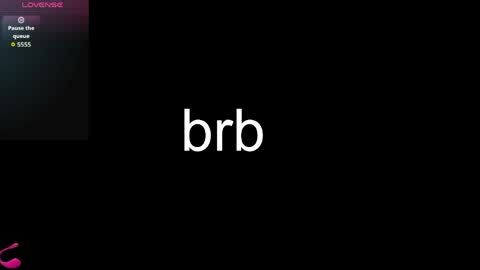 aria_skyee online show from May 15, 11:34 pm