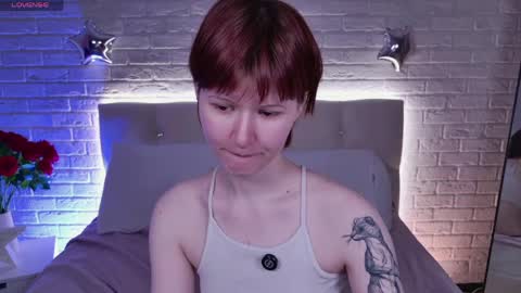 Your Arianna online show from May 26, 9:59 am