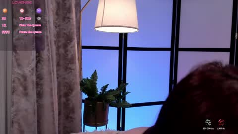 Your Arianna online show from March 27, 8:20 am