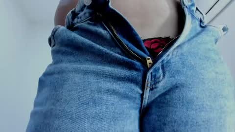 ariacoral online show from March 7, 2:39 pm