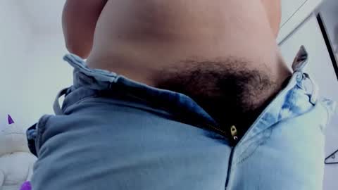 ariacoral online show from April 10, 3:17 pm