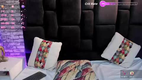 -  -. .- Ariadna -. .-  - online show from October 15, 1:23 pm