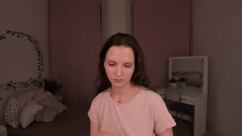 Ariadna online show from December 14, 10:16 pm