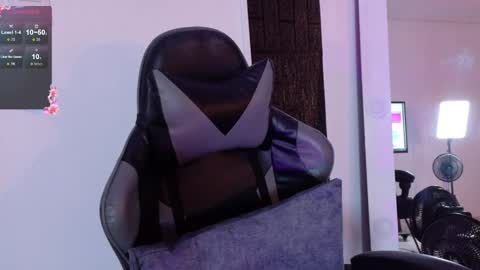 Ariadna SC INSTAGRAM - Ariadna sc1 online show from May 22, 2:13 pm
