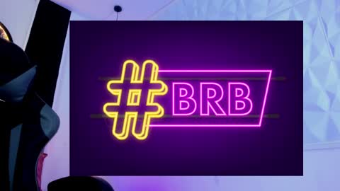 Ariadna SC INSTAGRAM - Ariadna sc1 online show from February 14, 4:31 pm