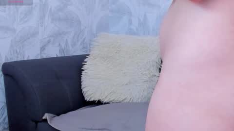 ariadnaa_brown1 online show from February 14, 4:21 pm