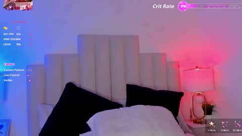 ariadnacolby online show from September 10, 2:34 am