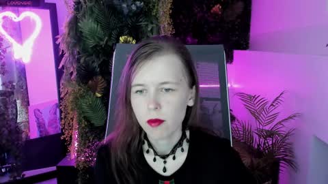 Aria online show from April 5, 9:06 am