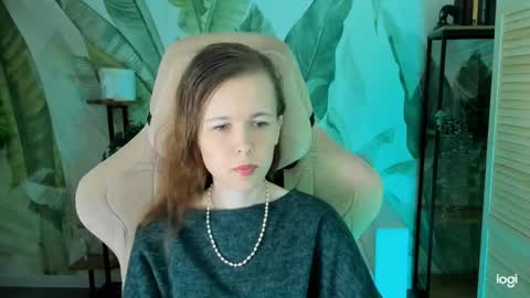 Aria online show from April 17, 5:32 am