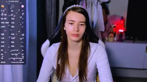 Ari online show from October 15, 5:11 am