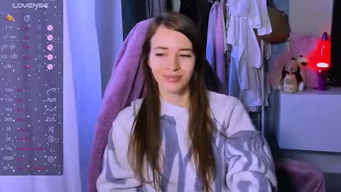 Ari online show from November 1, 8:02 am