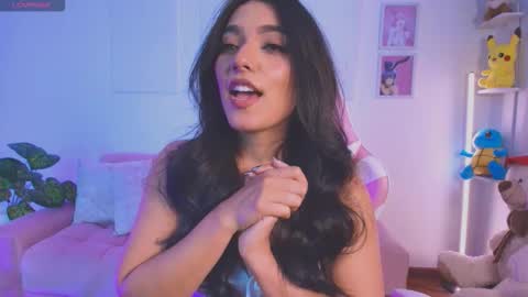   online show from September 17, 12:41 pm