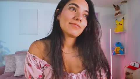   online show from October 4, 2:31 am