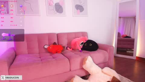   online show from March 1, 5:31 am