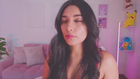   online show from October 13, 12:45 am